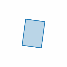 Perceel DTN02-D-5103