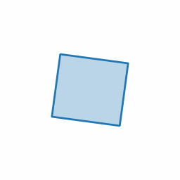 Perceel DTN02-D-5105