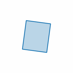 Perceel DTN02-D-5106