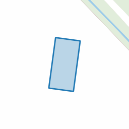 Perceel DTN02-D-5107