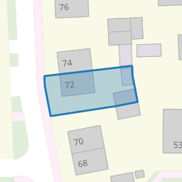 Perceel DTN02-D-5115