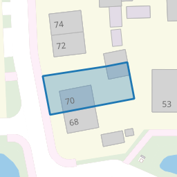 Perceel DTN02-D-5116