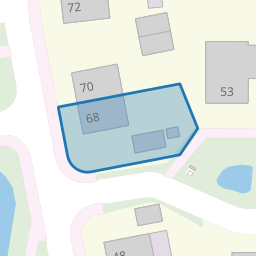 Perceel DTN02-D-5117