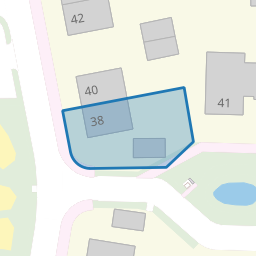 Perceel DTN02-D-5123