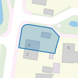 Perceel DTN02-D-5130