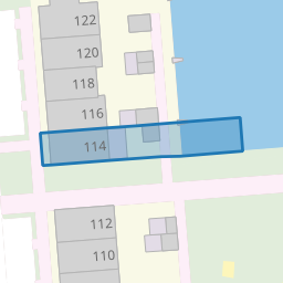 Perceel DTN02-D-5135