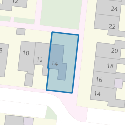 Perceel DTN02-D-5139