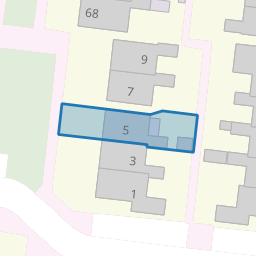 Perceel DTN02-D-5148