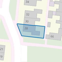 Perceel DTN02-D-5152