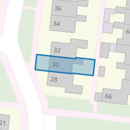 Perceel DTN02-D-5153