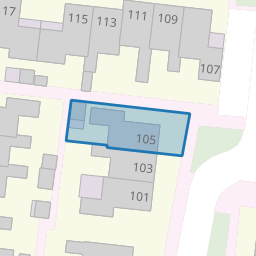 Perceel DTN02-D-5156