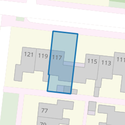 Perceel DTN02-D-5160