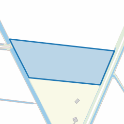 Perceel DTN02-D-5167