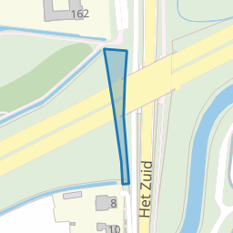 Perceel DTN02-D-5169