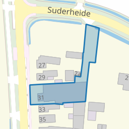 Perceel DTN02-D-5174