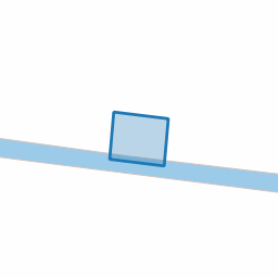 Perceel DTN02-D-5177