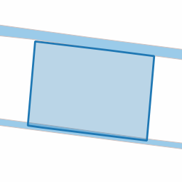 Perceel DTN02-D-5178