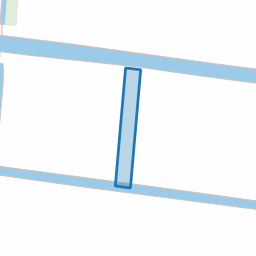 Perceel DTN02-D-5180