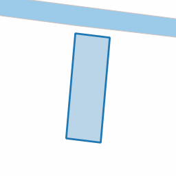 Perceel DTN02-D-5191