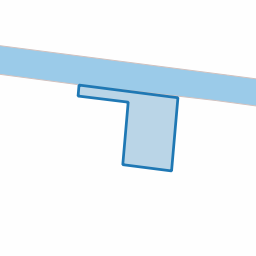 Perceel DTN02-D-5193