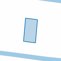 Perceel DTN02-D-5199