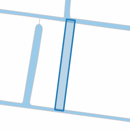 Perceel DTN02-D-5226