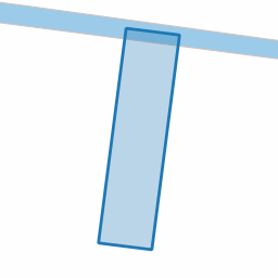 Perceel DTN02-D-5235