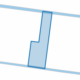Perceel DTN02-D-5238