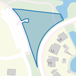 Perceel DTN02-D-5251