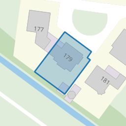 Perceel DTN02-D-5266