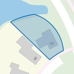 Perceel DTN02-D-5268