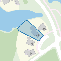 Perceel DTN02-D-5269