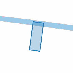 Perceel DTN02-D-5279