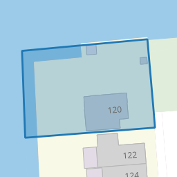 Perceel DTN02-D-5289