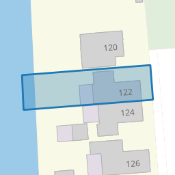 Perceel DTN02-D-5290