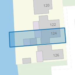 Perceel DTN02-D-5291