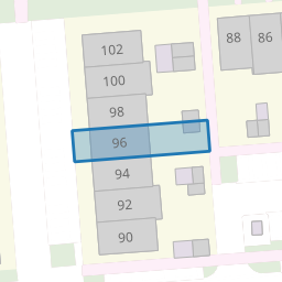 Perceel DTN02-D-5304