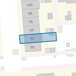 Perceel DTN02-D-5306