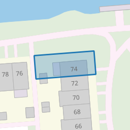 Perceel DTN02-D-5316