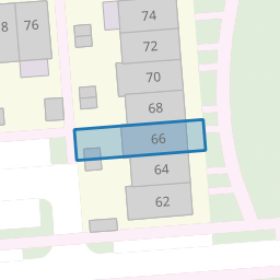 Perceel DTN02-D-5320