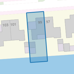 Perceel DTN02-D-5325