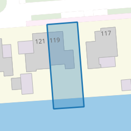 Perceel DTN02-D-5335