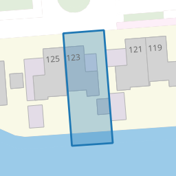 Perceel DTN02-D-5337