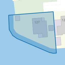 Perceel DTN02-D-5339