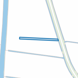 Perceel DTN02-D-5358