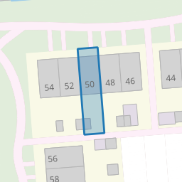 Perceel DTN02-D-5434