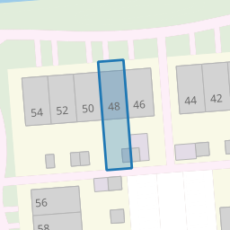 Perceel DTN02-D-5435