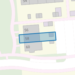 Perceel DTN02-D-5443