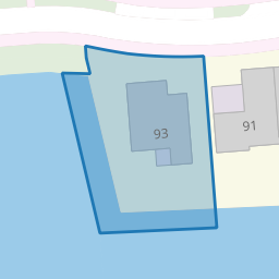 Perceel DTN02-D-5448