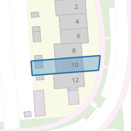 Perceel DTN02-D-5472